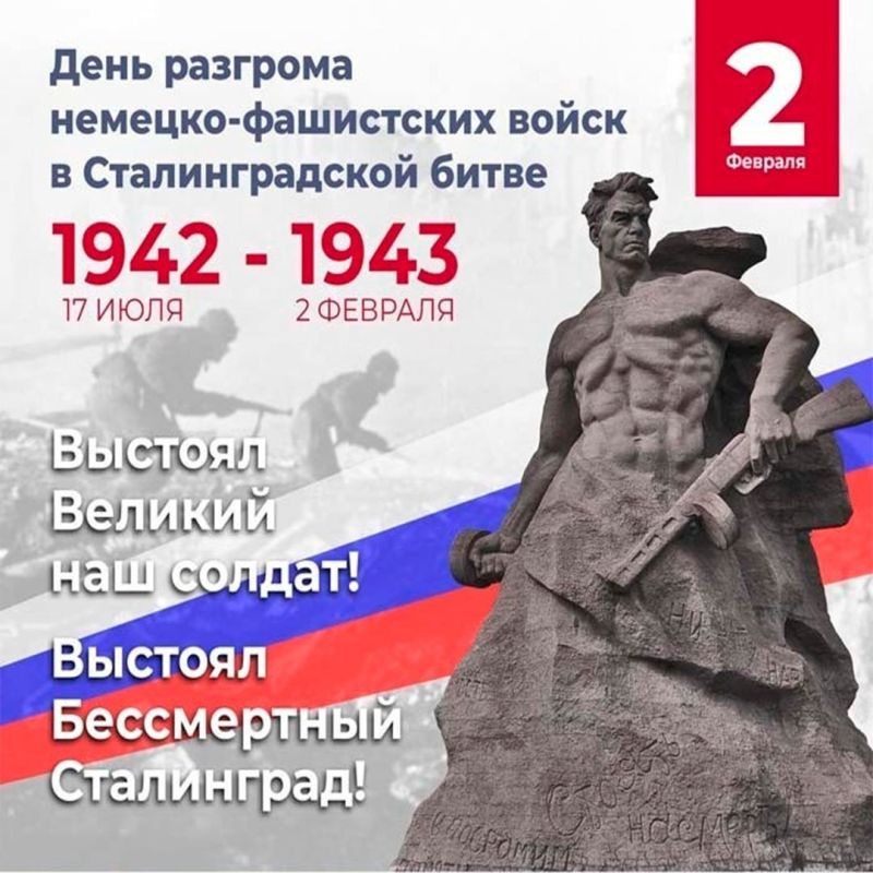 ������� �������� � ��������� ������� ������������� �����, ��������� ����, ��������� � ���� �������� �����������! ��������� �������!