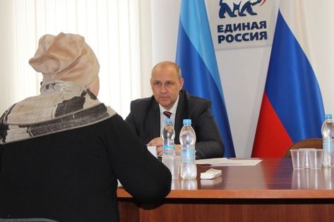 ����������� ��������������� ��� ������ � �������� ����� ���������