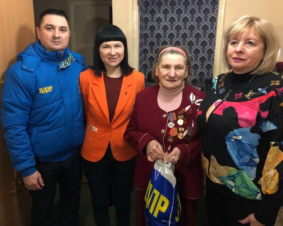 2 ������� ������� ��������� ������ ���, ����������� ���������� ������������� ��������� ����������-��������������� ������...