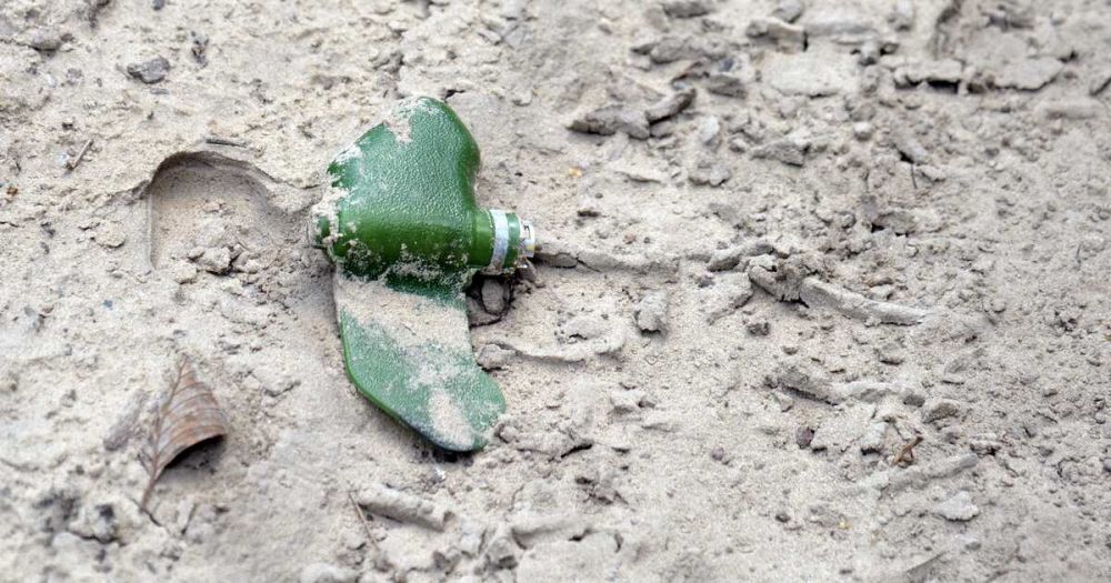 ��������� ���������� �� ���� "��������" � �������