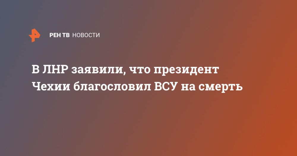 � ��� �������, ��� ��������� ����� ����������� ��� �� ������