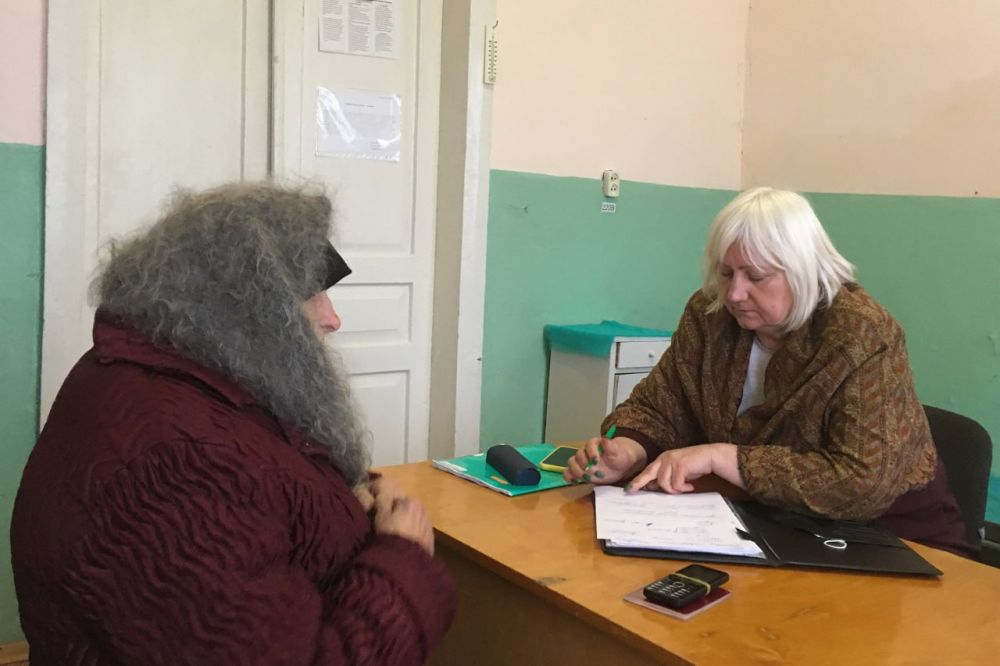 �������� �����: �� ���� � ���� ���������� ������ 21 ������