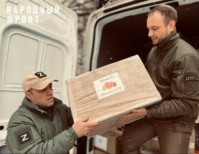 ������� ���������� � ������������� ��� ��������� ��������� �������������� � ���� ���