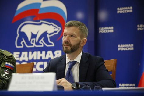 ��������� ��������� ����� ��������� � 2023 ���� �������� �������������� 107 ��������������