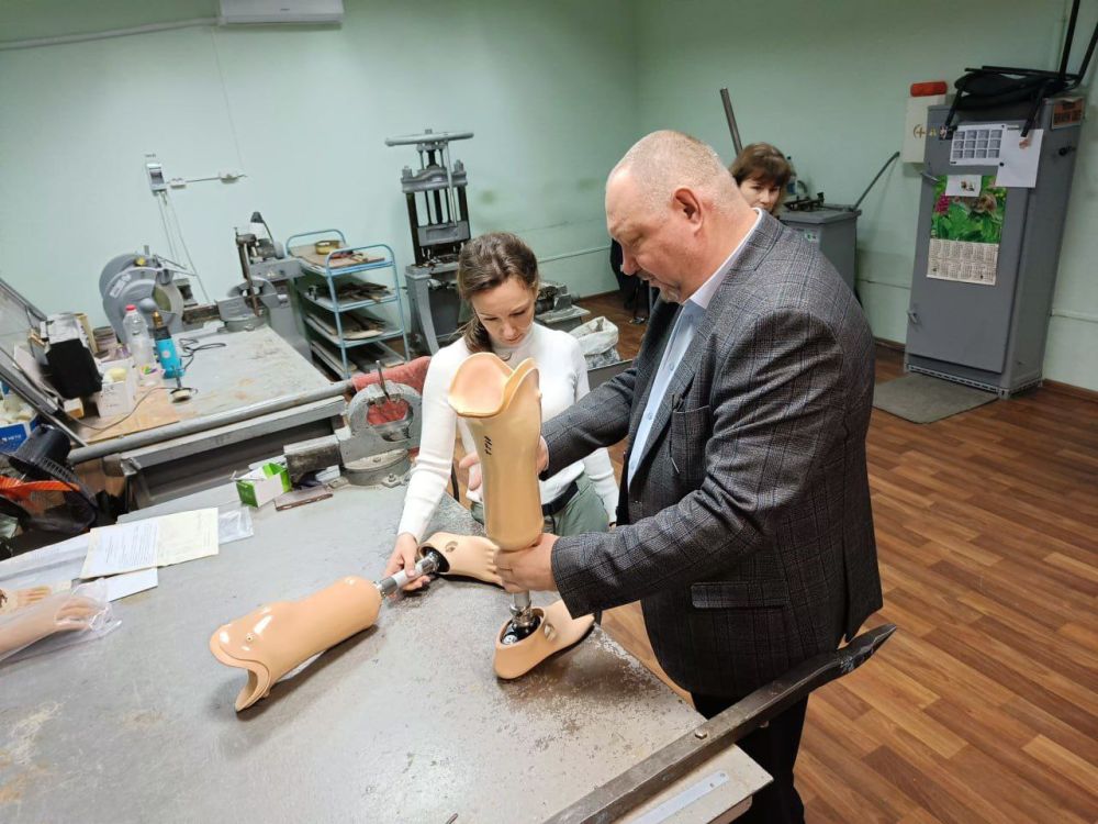 ������� ������ �� �������� ��� ���������� �������� ������������ ����������� �������� ��� ����������� ���������� ��������-��������������� ������