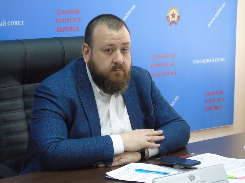 ���������� ��������� ����������� ��������� �������� �� ��� �� �������� ���������������, �����������, �����, ��������, ����� � ���������� ��������, �����, ��������, ������ � ��...