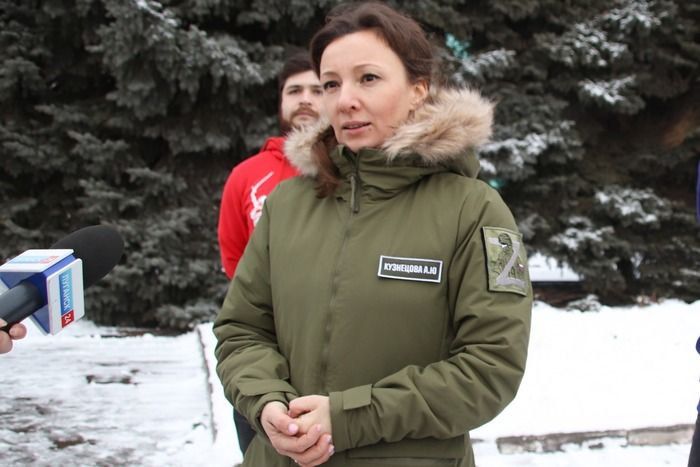 ����������� ������������ ��������������� ���� ��, ����� ����� �� ������������� �������������� ������ "������...