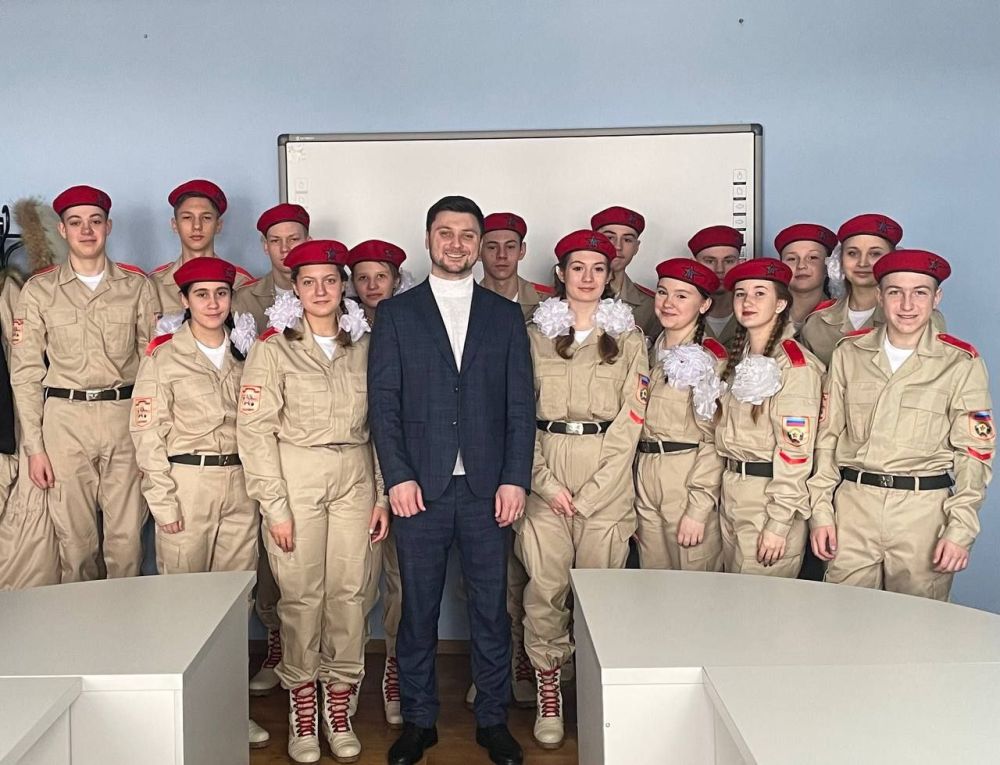 � ����� �������. ����������� �������� ��������, ������ � �������� ��������� �������� ���������� - ������� ������ ���������� �������� � ��������� �� ��������� ���� � ����� ���...