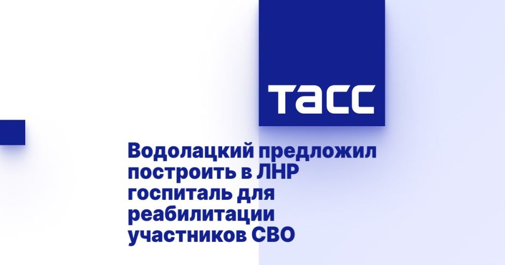 ������ ���������� ��������� ��������� � ��� ��������� ��� ������������ ���������� ���