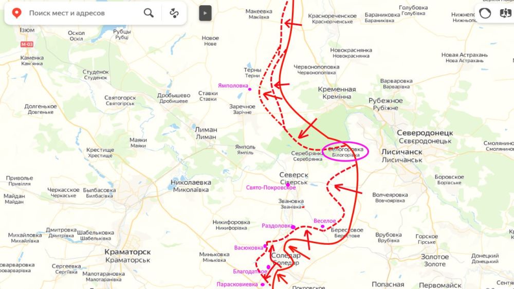 ���� ��������: ����������� (���). ������� � ������ ��������� ���������� �� ������ ������ ���������� �� ����������� (������� � ���)