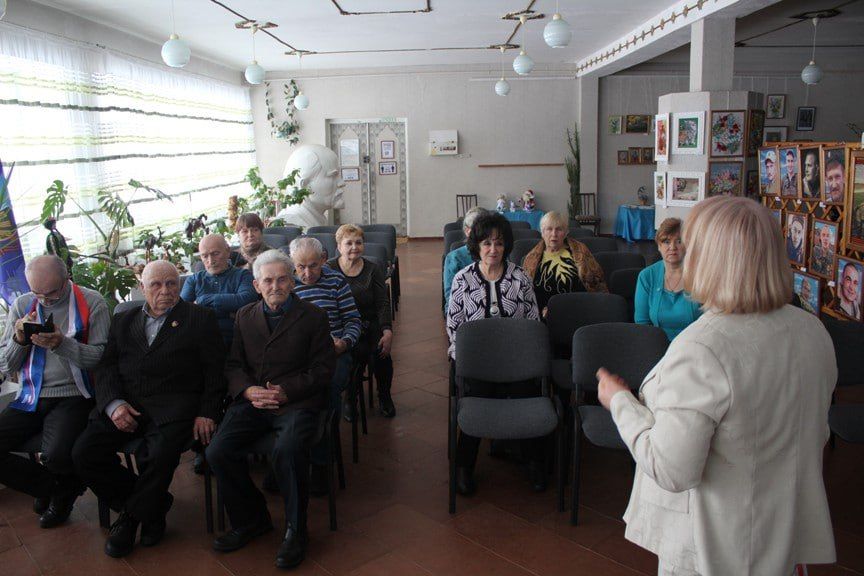 �������� �������� ������Ȼ � ����� ������ջ