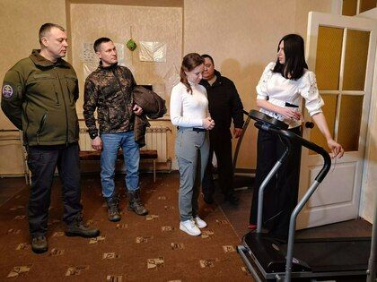 ������� ������� �������� ��������� �� "������ ������" ������ ��������������� � ���������