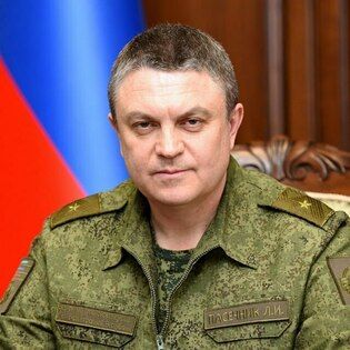 ��� ����������� ����� ��� ������������ �������������� �� �������� "������ ����" - ��������