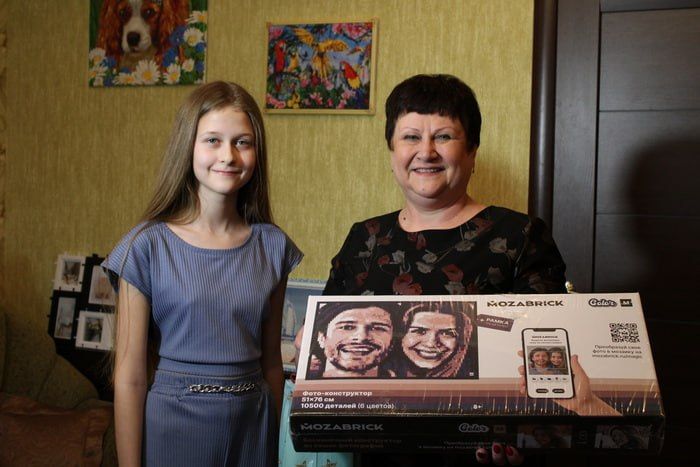 ������� �������� ��� ������� �������� � ������ ������������� ����������������� ����� "���� �������" �������� �����...