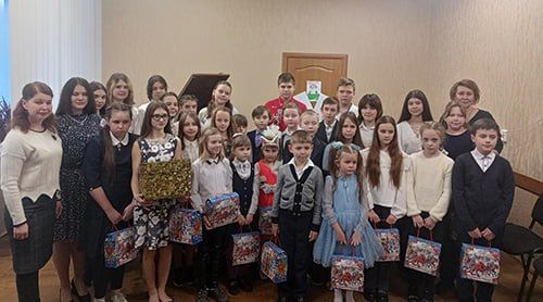 � ������� ���� �������������� ������� ����������� ����� ������ ������� � ������ ������� �����, ���� ���� � �������