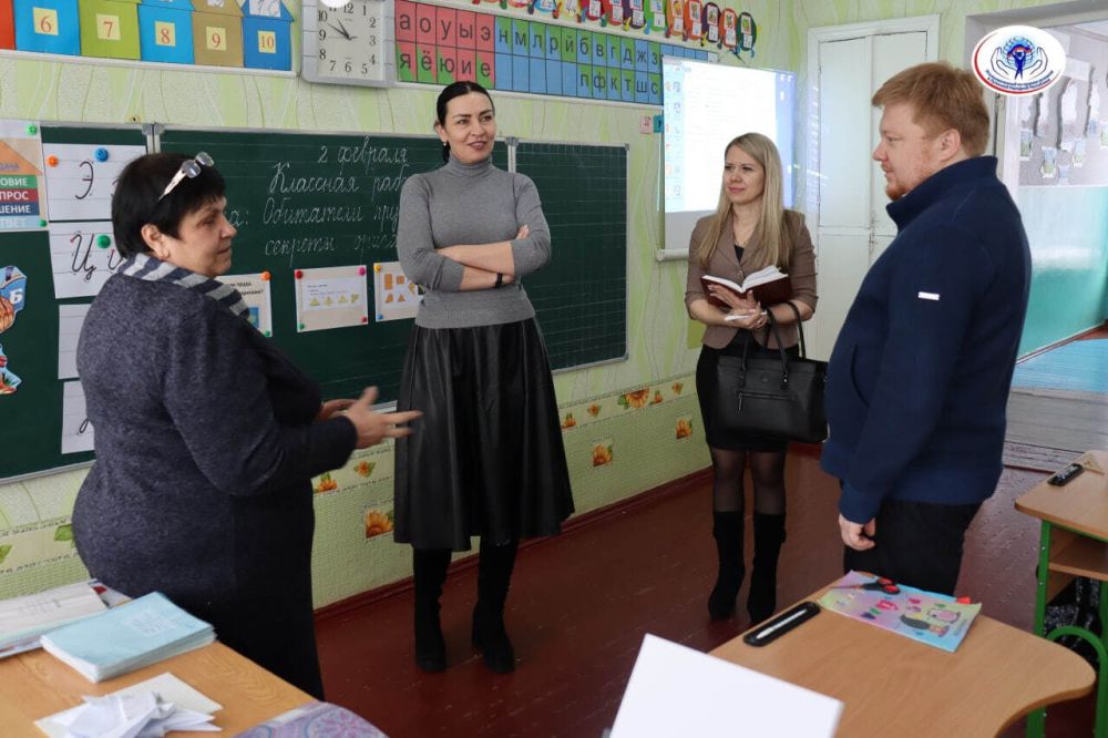 �������� ���������: .