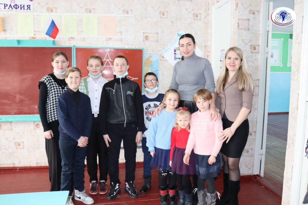 �������� ���������: ��������� � ��������� ����������� � ����� ��� ������ �������, ��� ������������ ����������� �������� � ��������� ��������� ������ ��� ����� ������� ��������...