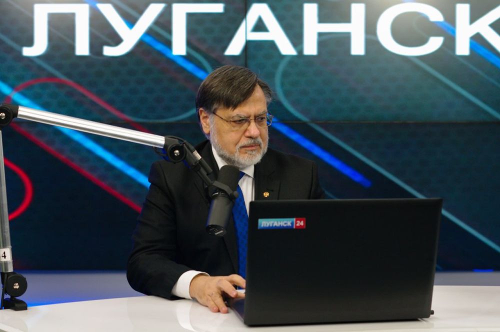 ������� ����������� ��� ��� ��������� ������� � ����� ������� �������� LIVE� ���������������� ��������� ��������� ��� � ���, ��� �������� ��� ����� ��������� �������� ������ 2...