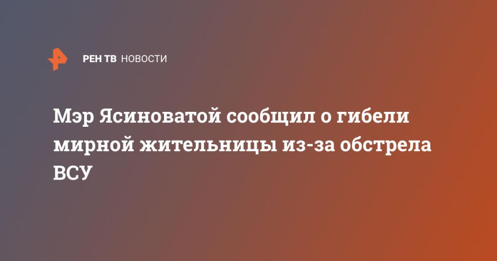 ��� ���������� ������� � ������ ������ ���������� ��-�� �������� ���