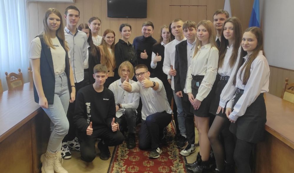 ����������� �������� ��������, ������ � �������� ��� ������� ������ ���������� � �������� �����������