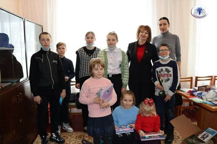 �������������� �� ����� �������� � ��� �������� ���������, ������������ ������������ ����������� � ����� (���) ��� ����...