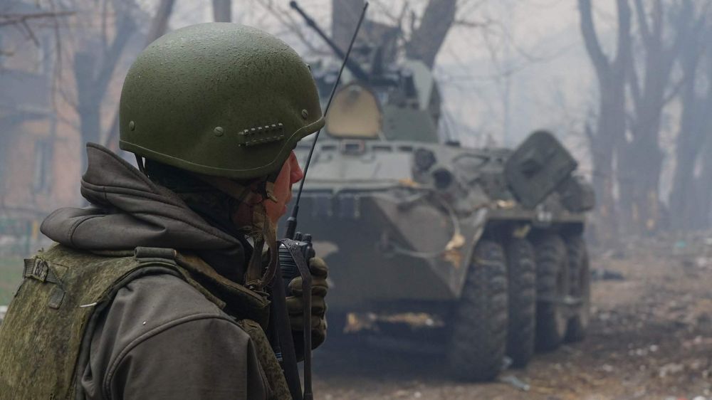 �������. ����������� ����� �� 03.02.2023