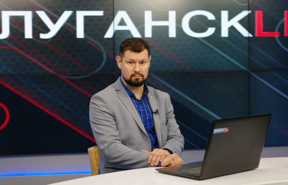 ������ ������� ���������������� ���������� ��� ����� ��������� ���� ��������� �������� � ����� ������� �������� LIVE� �� ���������� �������� 24� �������� ��������� �����������...