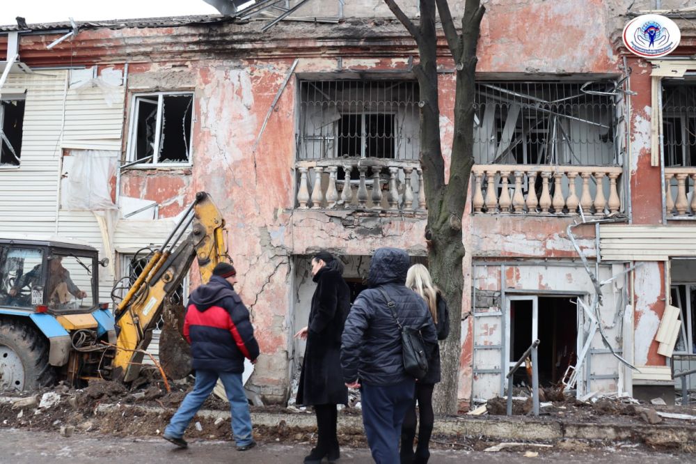 �������� ���������: ��� ��������� ����� ������� ������� ���������� ��������, �������� ����� ���� � ����������� ��������������