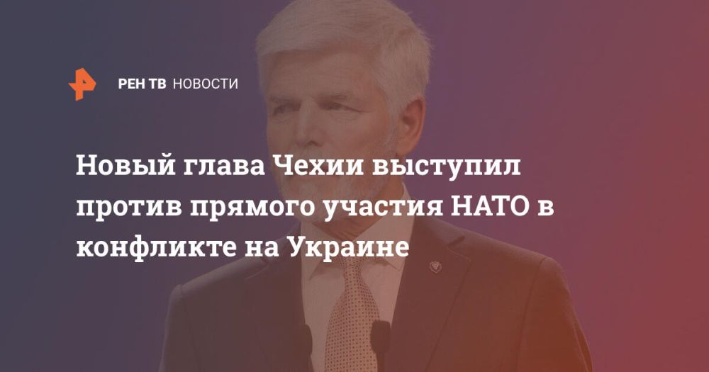 ����� ����� ����� �������� ������ ������� ������� ���� � ��������� �� �������