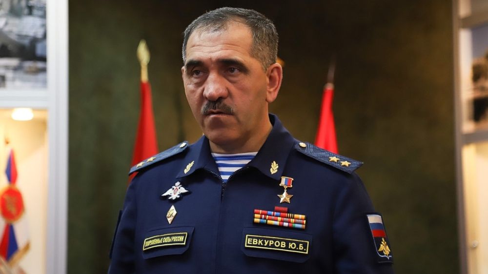 �������� "������" ��������� ��������� � ������� ����������� ������� ������ �������� � ���� ���