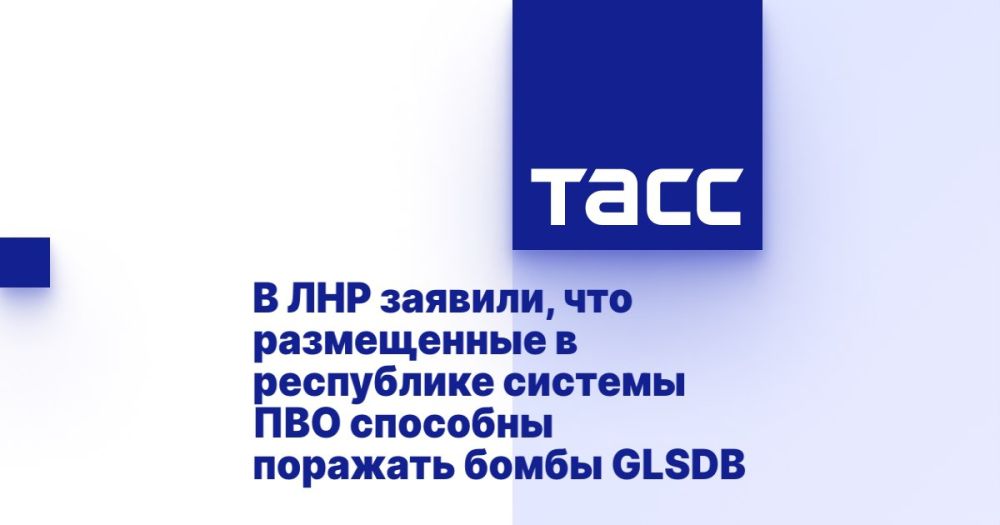 ������ �������: