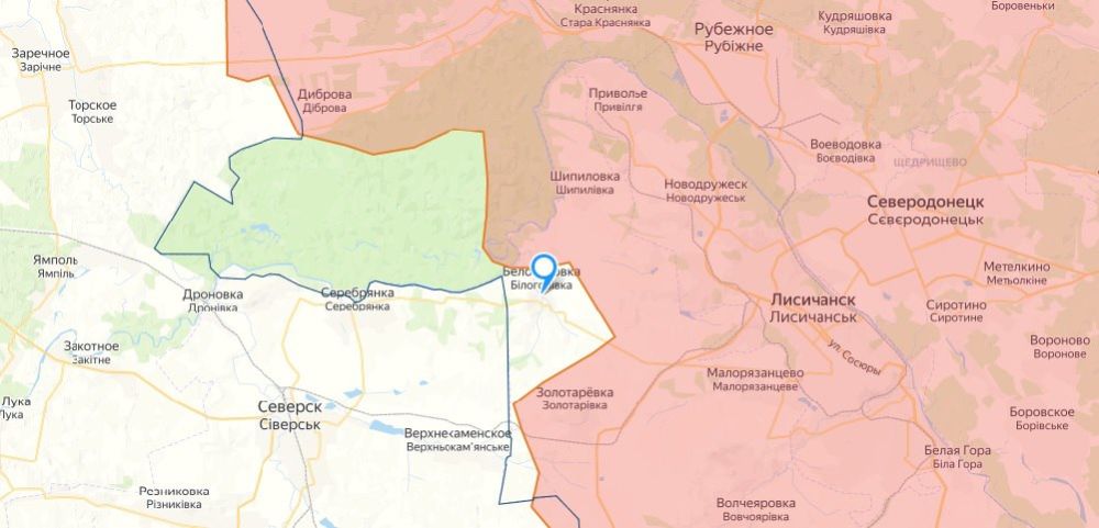 �� ������� ��� ��������� ������ ���������� ���� ������������