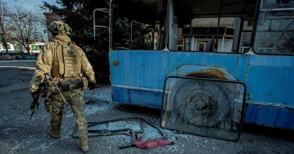 ������ �������� ��� � ������������ ����������