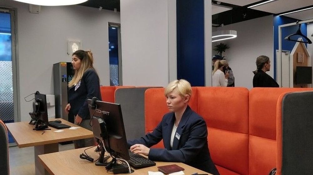 ��� ����������� ����� �������� � ��������� �������� ���������