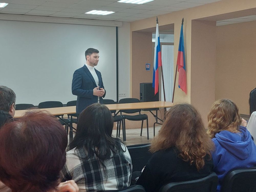 ����������� �������� ��������, ������ � �������� ��� ������� ������ ������� ������ ������� � ��������� ������������� �������� ���������� ���� ������� ��������� � ���������, ��...