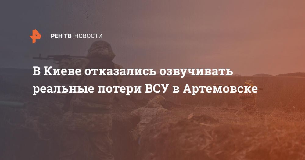 � ����� ���������� ���������� �������� ������ ��� � ����������