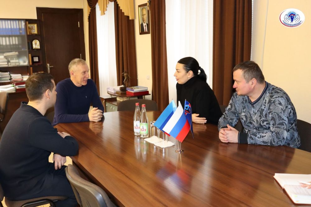 �������� ���������: �������������� � �������� �������� ������ ������������ ������������ ���������� �������� ��������, � �������� ������������ ������ ����������