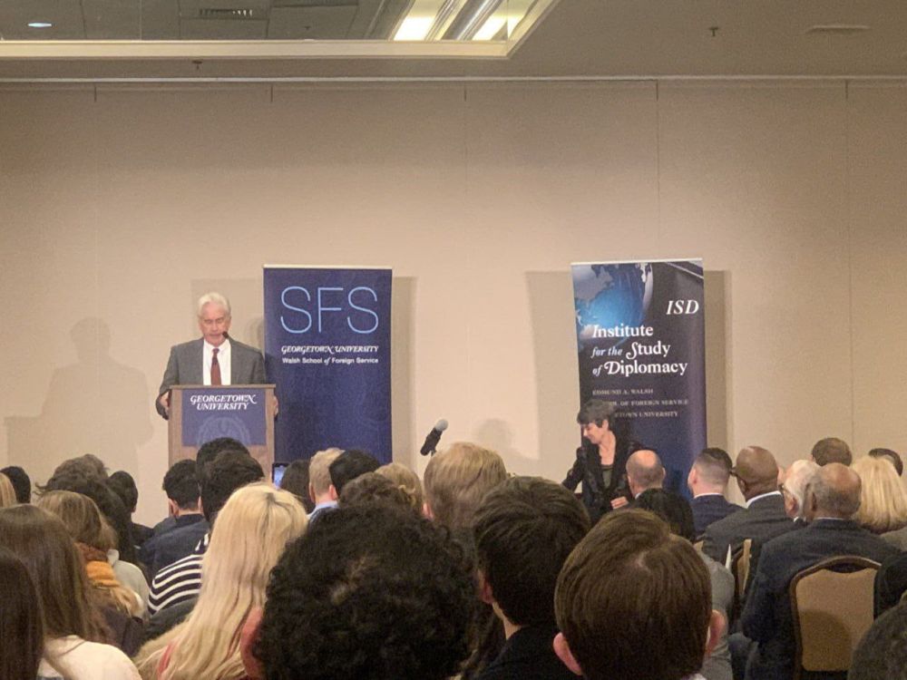 � ��� ������� ������������� ��������� ������� ��� �������