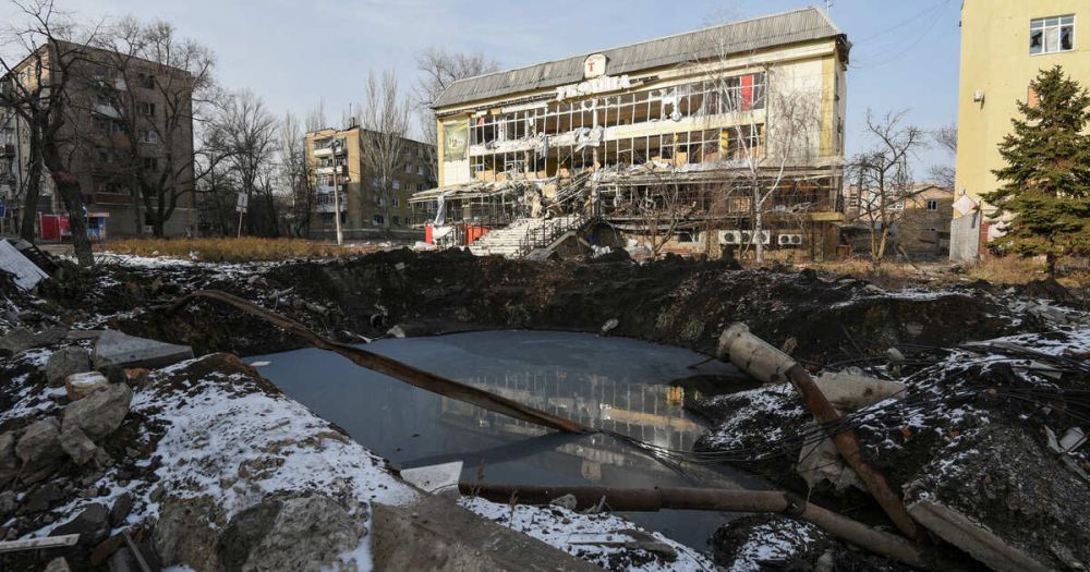 ���������� ��������� ��������� � ������� ������ ���������� �����