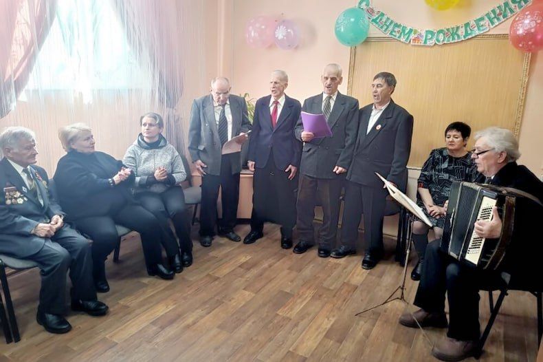 ��������� ���������� ����������, ���������� �������� ���������� ��������� ����� ��������� ������������ ����������� 95 ���