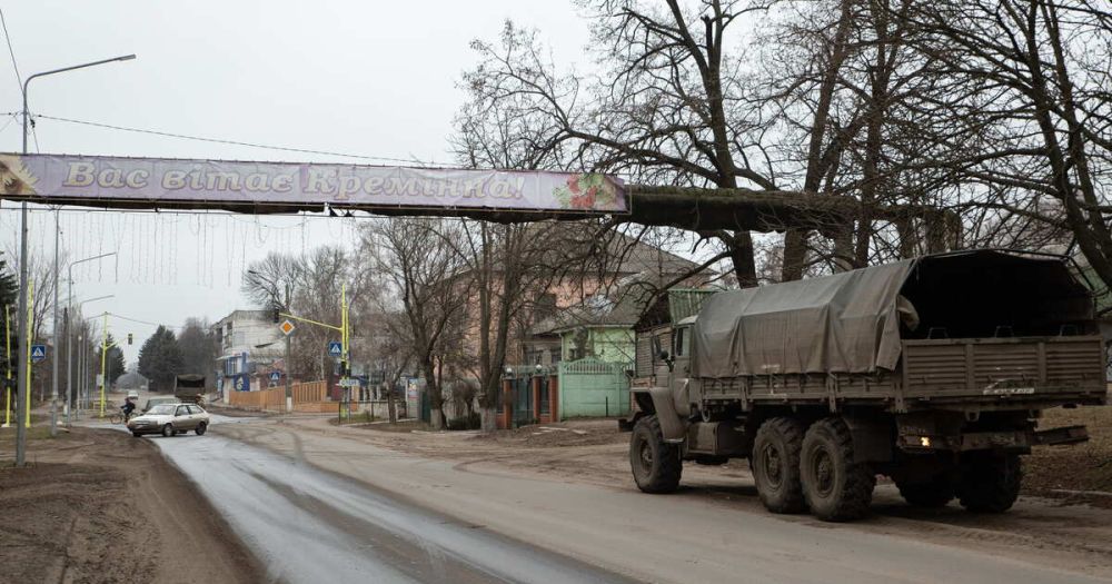 � ��� �������� �� �������� ����������� ��� ������ � ������ ���������