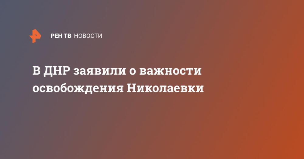 � ��� ������� � �������� ������������ ����������