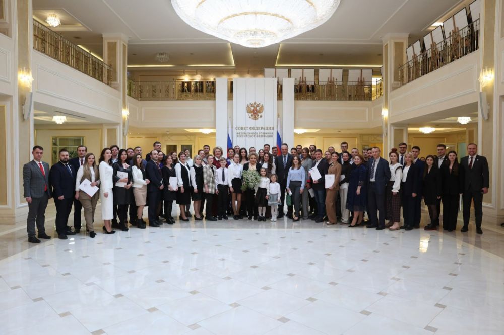 ������ ��� ����� ������� ������� � ����� XX ������ �������� ���� ������ � ��� �������