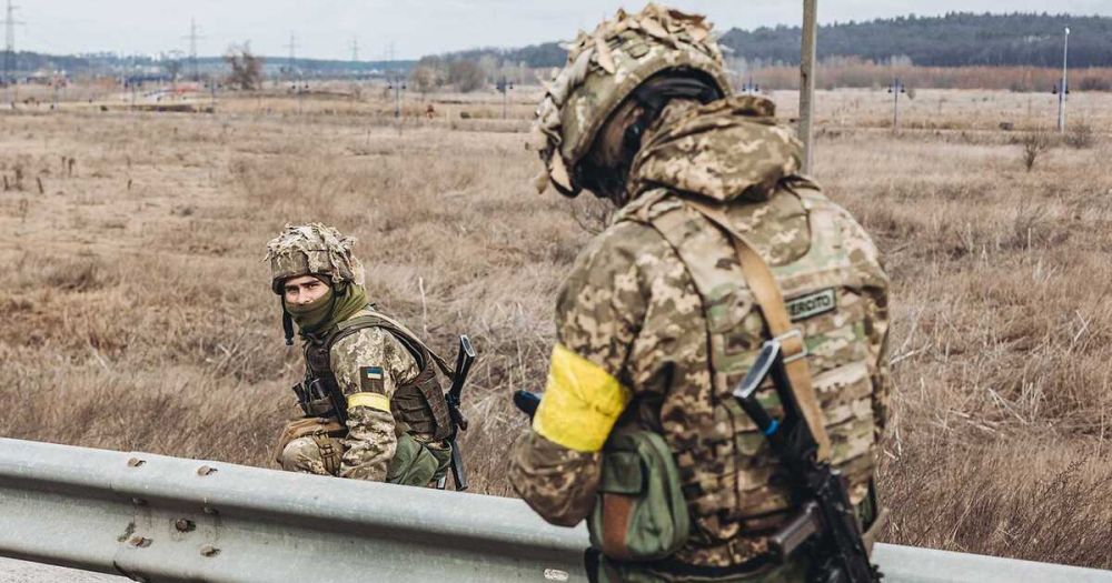 ���� ������� � ���������� �������� ��� ���������