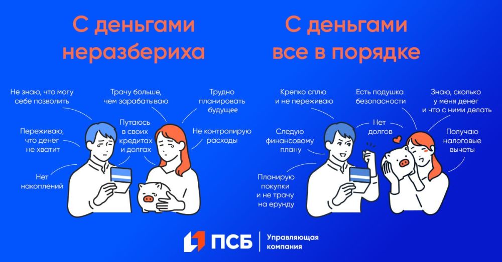 ���������� �����������, ����������� � ����������� � ���������� � �������� - ����� ����������� � ���������� �����