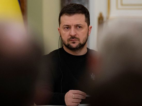 ��������� ��������� ����������� ����� � ��������� ���������