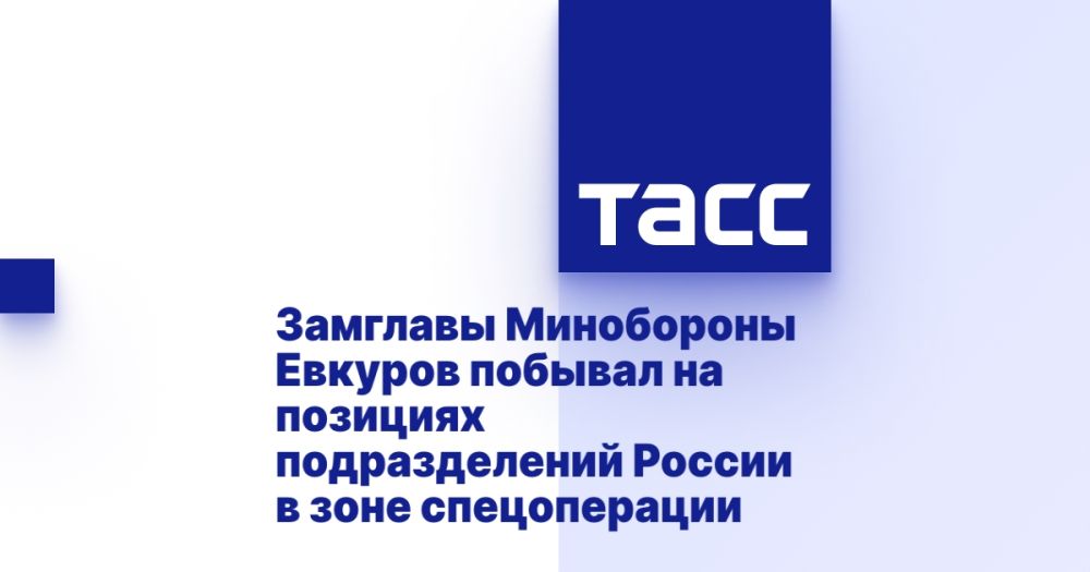 �������� ���������� ������� ������� �� �������� ������������� ������ � ���� ������������