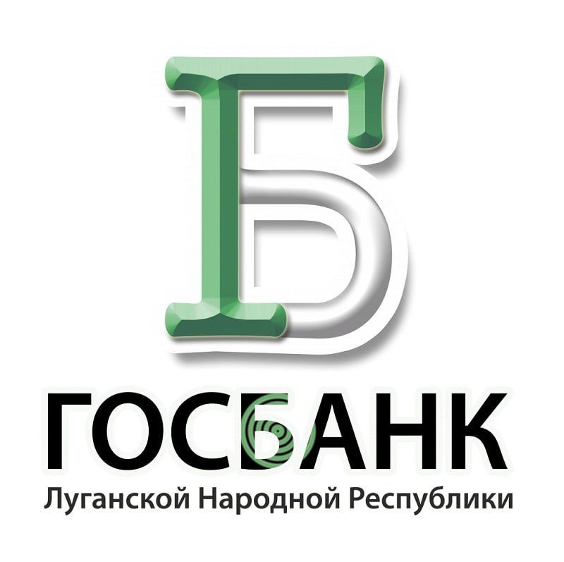 ������� ��� ��������� 31 ���������, ������� ����� �������� � �������, 4 �������