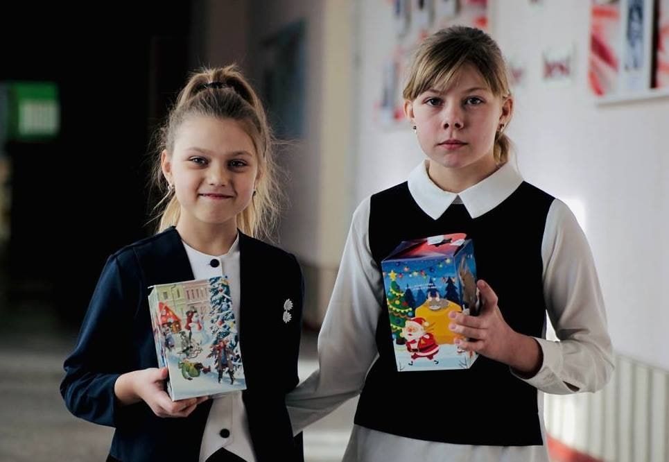 ��������� ����������� ������ ��� ������������� ������ �������� � ������ ����� ������� ��������, �������������� ����� �.������ ������� ���������, ������� ������ ��������� ����...