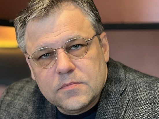 �������� ���������, ������ ������� ����� ��� � ������������ ���������